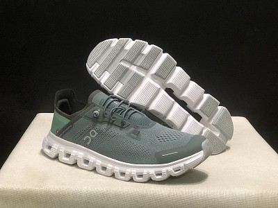 On Cloud Shoes-279  On Cloud Shoes-279